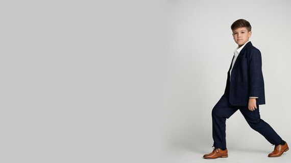 banner 2